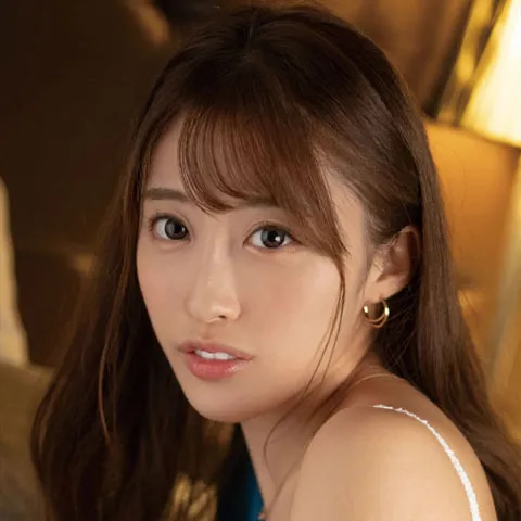 纸鸢与海 动画高清电影在线观看