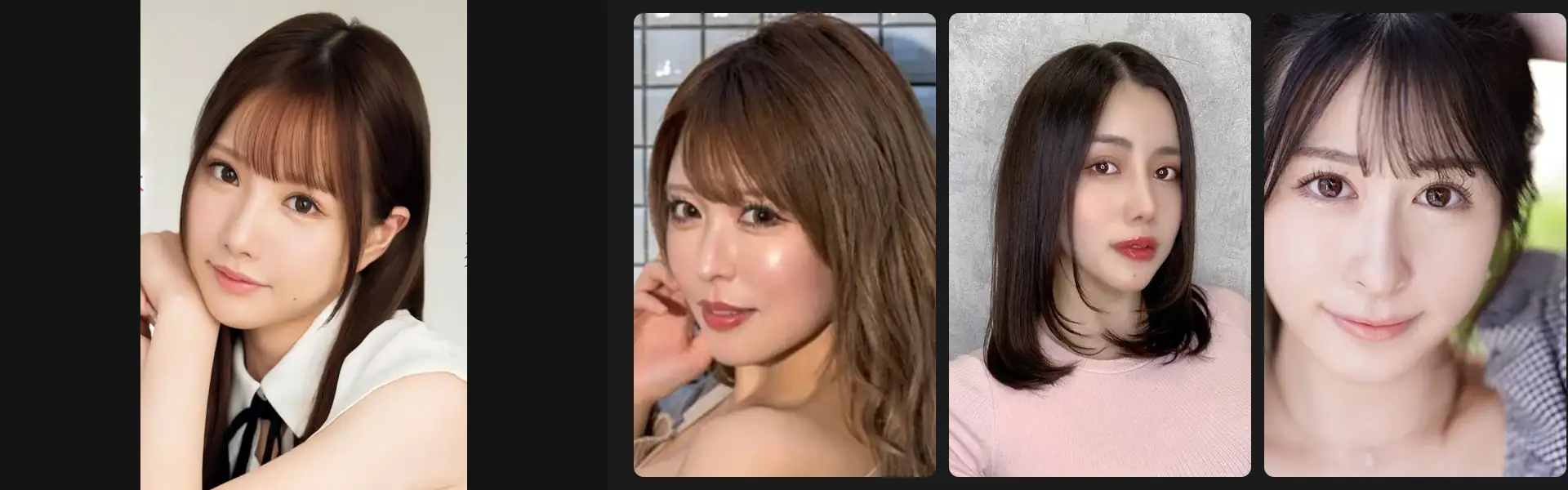 纸鸢与海 动画高清电影手机免费在线观看