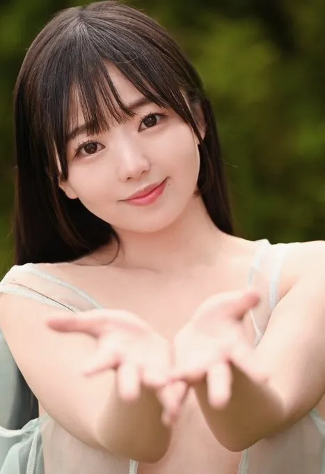 山河慢行记 新上架综艺